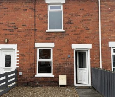 23 Parkgate Parade, Sydenham , BELFAST, BT4 1ET - Photo 3