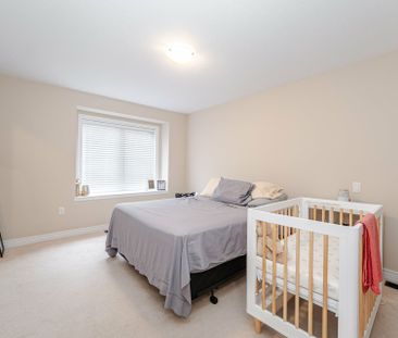 For Lease - 1890 Rymal Road Unit# 69, Hamilton, Ontario - Photo 3