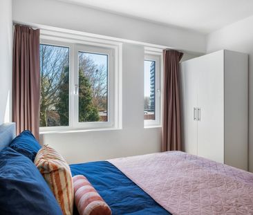 Te huur: Appartement Waterstraat in Velp - Foto 3