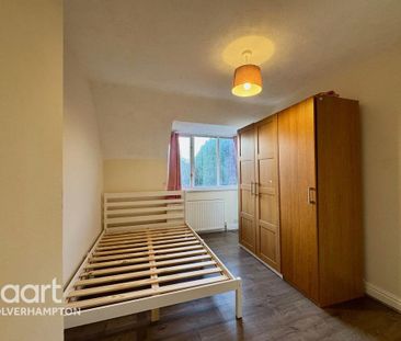 2 bedroom semi-detached house to rent - Photo 6