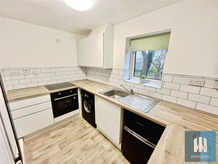 Whinney Hill Park, Brighouse, HD6 - Photo 5