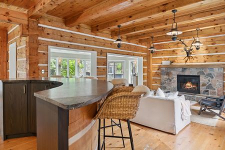 For Lease - 118 Heritage Drive, Blue Mountains, Ontario - Photo 5