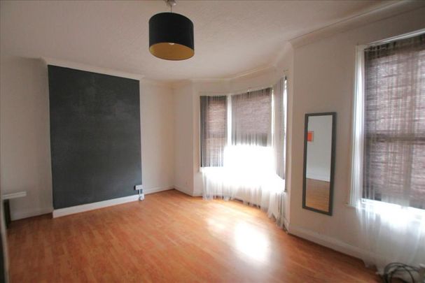 3 bedroom house to rent - Photo 1