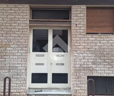5 locali in affitto - Photo 1