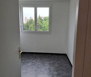 Location appartement 3 pièces 76.45 m² à Ferney-Voltaire (01210) - Photo 5