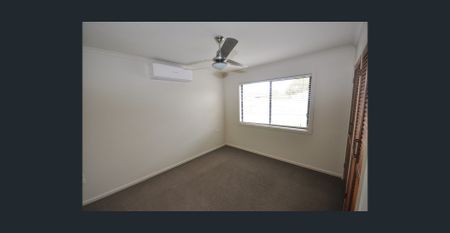 24 Michael Street, Golden Beach - Photo 5