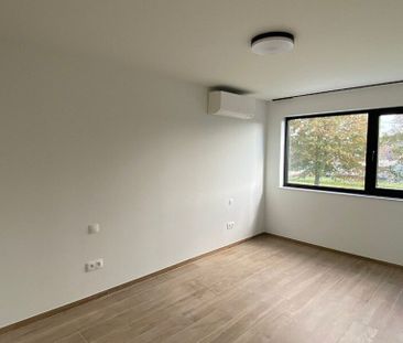 Woning te huur in Munsterbilzen voor € 1.325 met 4 slaapkamers - Foto 3