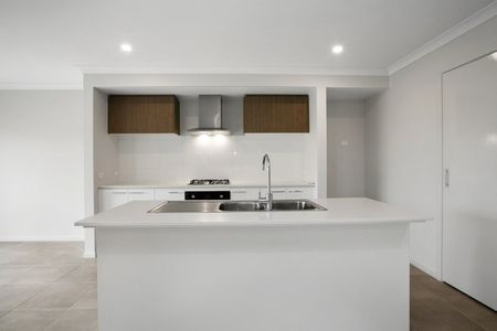 11 Grevillea Drive, VIC 3217, Mount Duneed - Photo 5