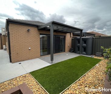 Modern 3 Bedroom 2 Bathroom Unit - Photo 6