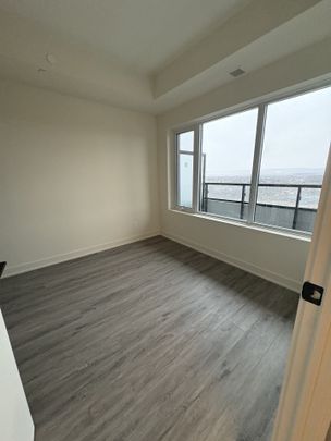 For Lease - 8020 Derry Road Unit# 1001, Milton, Ontario - Photo 1