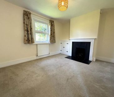 2 bedroom cottage to rent - Photo 1