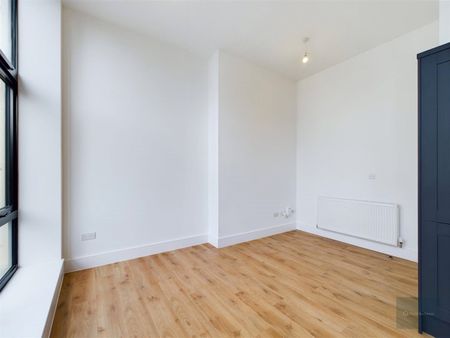 Fore Street, Trowbridge - 1 bedroomProperty for lettings - Chasebuchanan - Photo 3