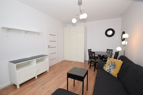 Mieszkanie Wynajem - Gdańsk - Photo 1