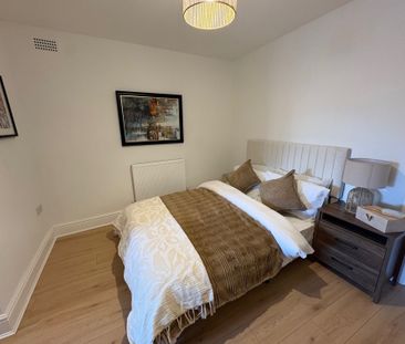 High Street, Coleshill - Photo 1