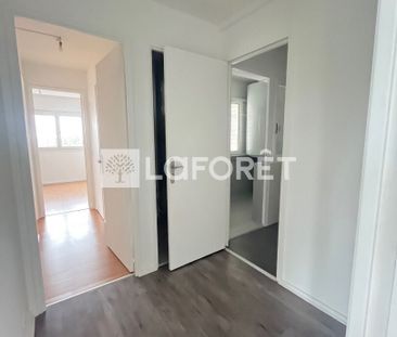 Apartment - Photo 6