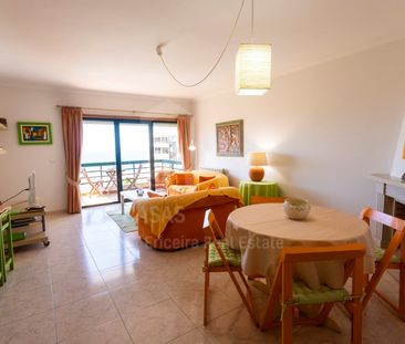 Apartamento T1 em Lisboa - Photo 5