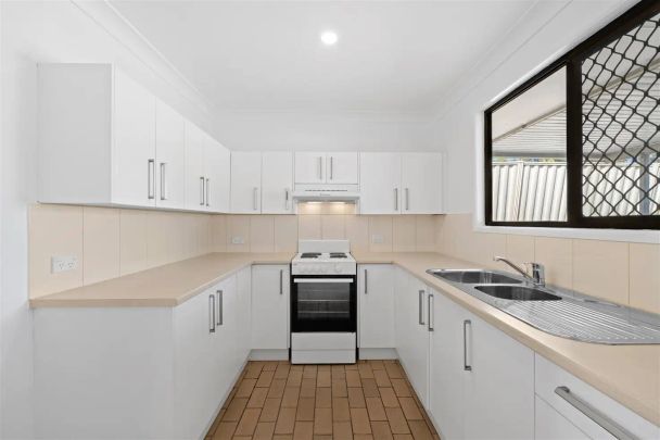 54/Kennedy Drive, Redbank Plains QLD 4301 - Photo 1