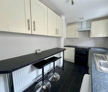 62 Dunraven Avenue, Bloomfield, Belfast, BT5 5JR - Photo 6