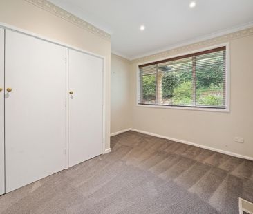 29 Dalrymple Street, Narrabundah ACT 2604 - House For Rent | Domain - Photo 1