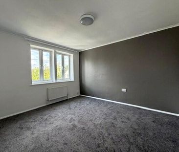 house to rent Aldbanks, Dunstable, Bedfordshire, LU6 - Photo 3