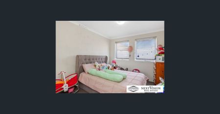 Available 22/12/2025 - Photo 4