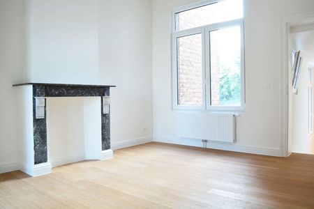 Duplex te huur - Foto 4