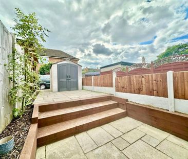 1 bedroom terraced house to rent - Photo 2