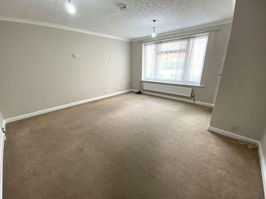 Hanover Place, Canterbury, CT2 - Photo 1