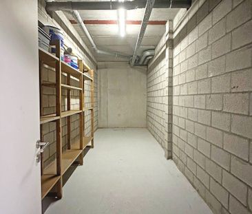 Prachtig appartement op zeer goede locatie te Schoten - Foto 4