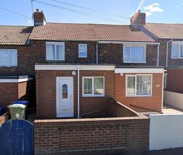 Dene Avenue, Easington, Peterlee Area Villages, SR8 - Photo 1