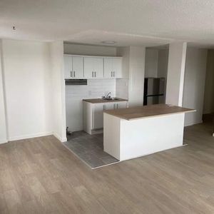 2 CH - 1 SDB - Longueuil - $1,850 /mo - Photo 2