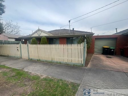 7 Napier Street, Dandenong - Photo 3