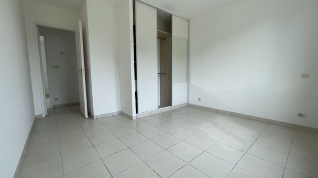 Location maison 5 pièces, 111.00m², Saint-Agnant - Photo 1