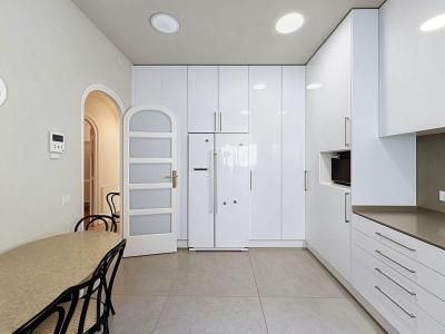 Penthouse for Rent in Valencia - Photo 5