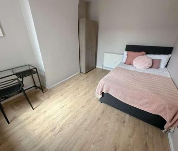 Cotswold Street, L7 - Photo 5