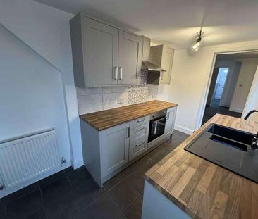 Hambridge Road Newbury, RG14 - Photo 6