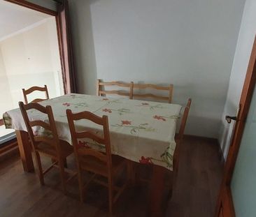 Beco do Bolhão, Vila Nova de Gaia, Porto 4430 - Photo 2