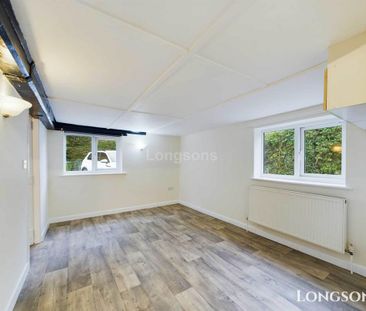 3 bedroom detached house to rent - Photo 5