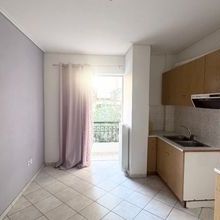 Διαμέρισμα για ενοικίαση - Πετράλωνα, - Φωτογραφία 1