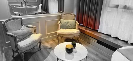 Studio te huur - Photo 4