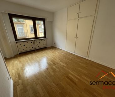 Appartement de type F3 (CHAUFFAGE INCLUS) - Photo 6
