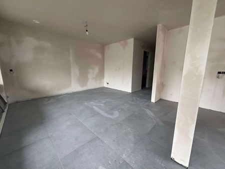 Appartement te huur in Aalst - Photo 5