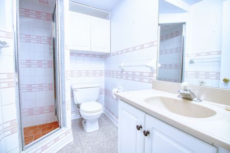 For Lease - 7299 Sandhurst Drive Unit# Bsmt, Mississauga, Ontario - Photo 5