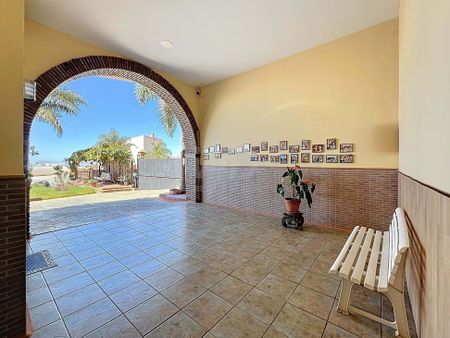 Málaga, Andalusia 29730 - Photo 3