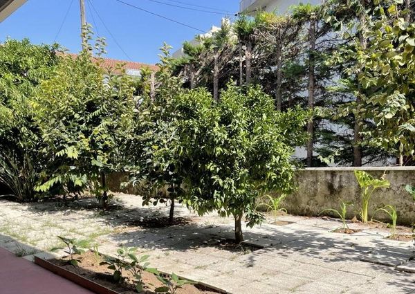 Quartos para alugar em Custoias Matosinhos