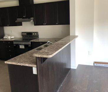 For Lease - 41 Bradbury Road, Hamilton, Ontario - Photo 5