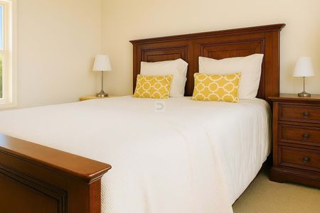 Apartamento T1 em Setúbal - Photo 4