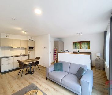 Studio te huur - Photo 1