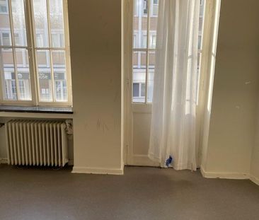 Zentrale 3-Zimmer-Wohnung in Aachen 106,6 QM- WG geeignet - Photo 1