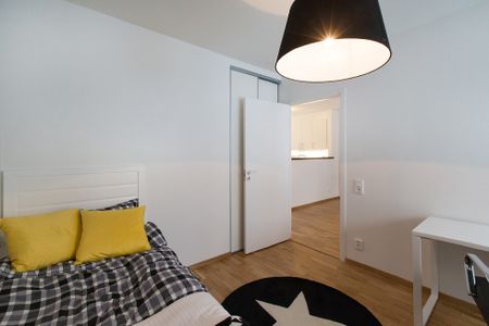 Olai Kyrkogata 39 A - Photo 3